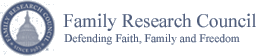 Family Research Council Family Research Council