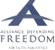 Alliance Defending Freedom Alliance Defending Freedom